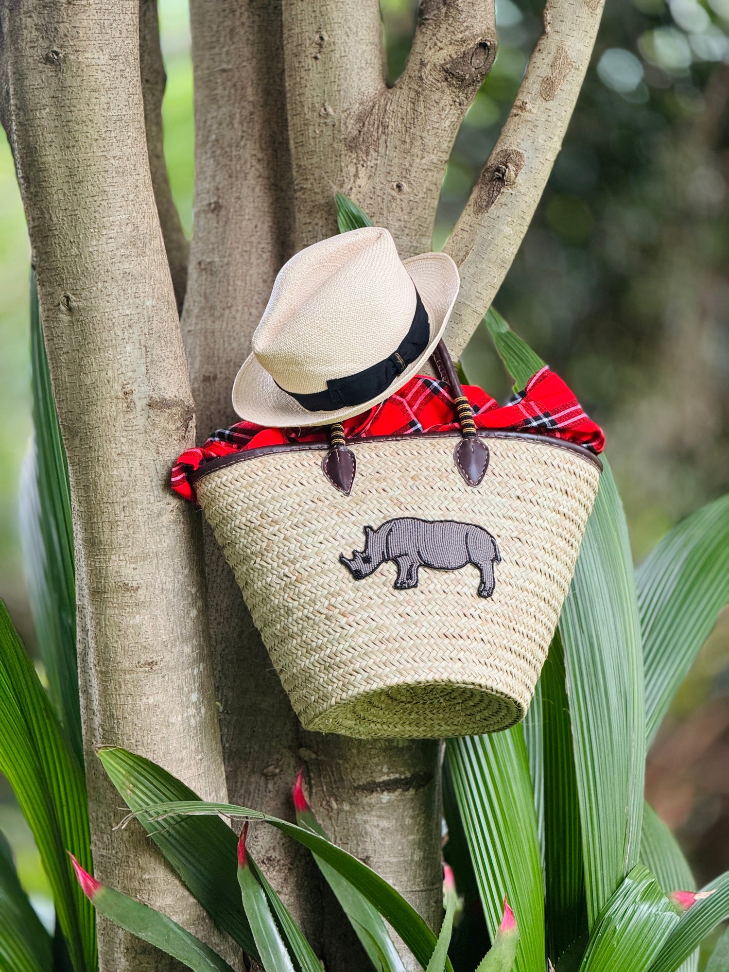 Heritage Safari Collection- Coming soon!