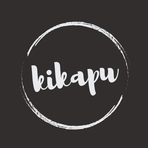 KIKAPU.CO